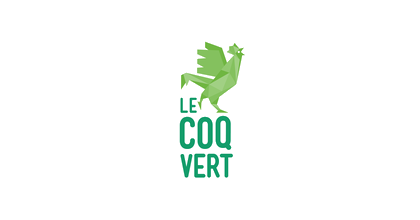 Membre Le Coq Vert